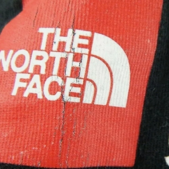 The North Face Men's Graphic Tee - Picture 2 of 4